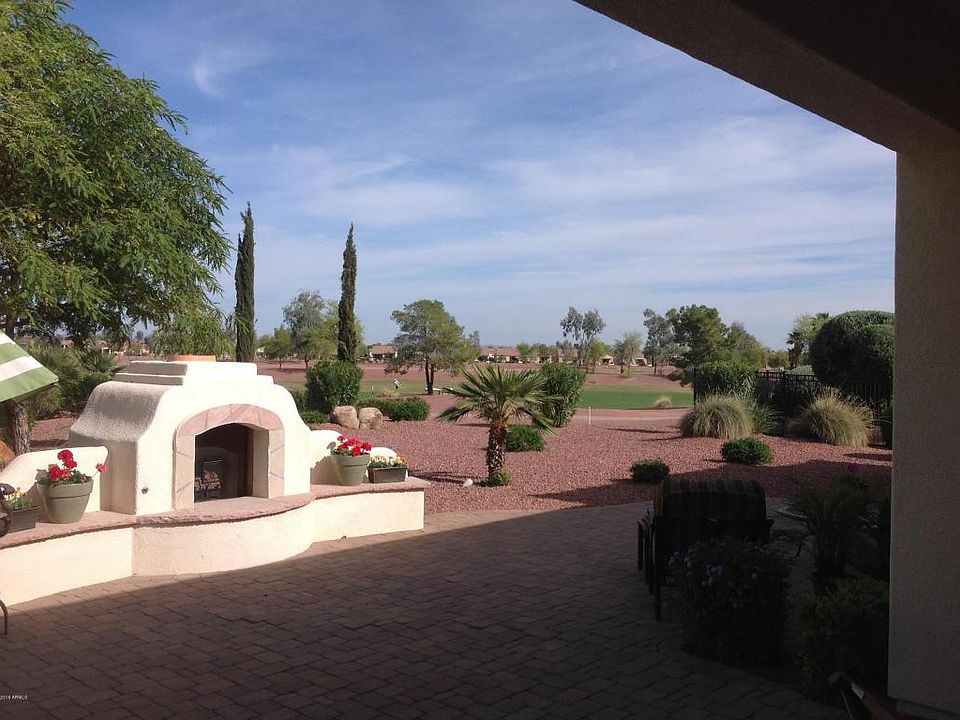 1st image of 22523 N Del Monte Ct