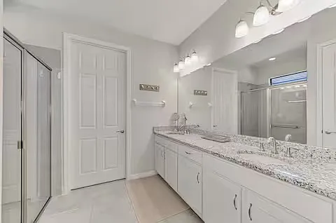11976 Blazing Star Dr — Photo 19