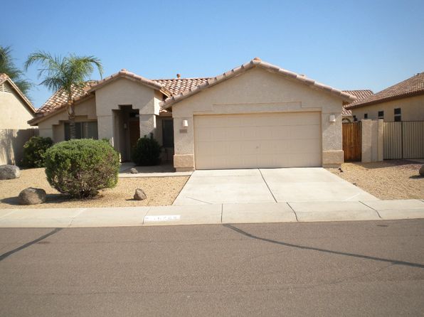 10754 W Sands Dr
