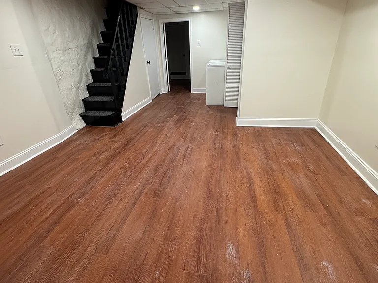 1151 S Ruby St — Photo 8