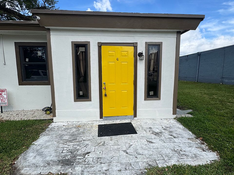 1st image of 4847 SW 28th Ter APT C