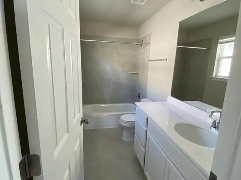 1212 Devon Stetson Pl — Photo 9