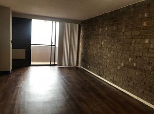 57 Sumner St #508, Hartford, CT 06105