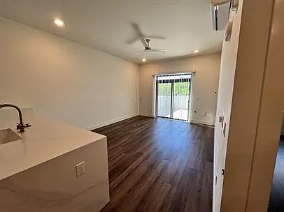 700 Riverside Drive - Passage Reno — Photo 11