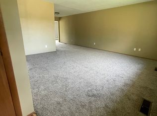 615 Brower Rd, Lima, OH 45801