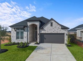 337 Gambels Quail Rd, Waller, TX 77484