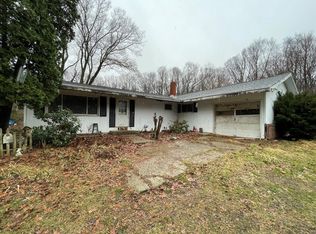 4639 Seventeen Mile Rd, Tekonsha, MI 49092