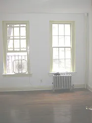 Rented by AWC Real Estate