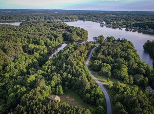 179 Riverwalk Rd, Stony Point, NC 28678