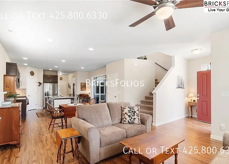 11557 174th St E — Photo 22