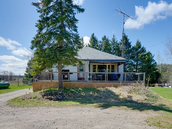 2nd image of 6464 County Road 10 Rd