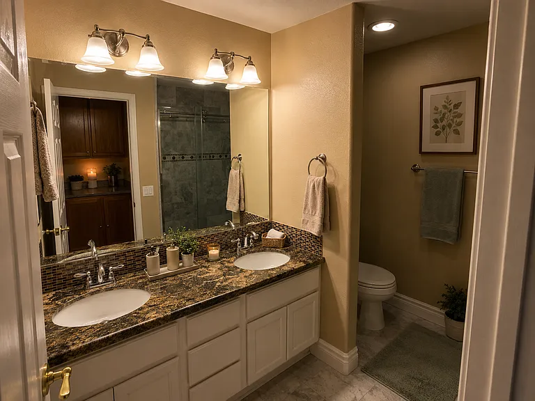 6406 Kinglet Way — Photo 18