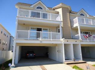 404 W Youngs Ave #A-404A, Wildwood, NJ 08260