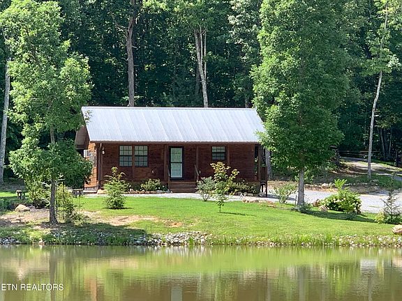 4th image of 5737 Gold Pond Way