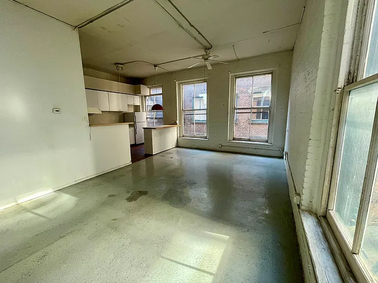 42 N Moore St #4 — Photo 2