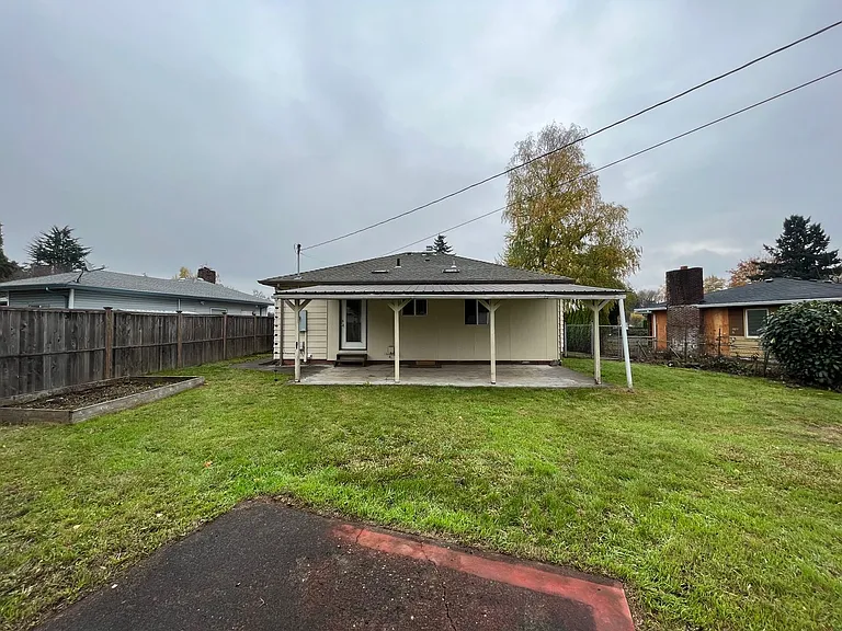 1650 Manor Dr — Photo 26