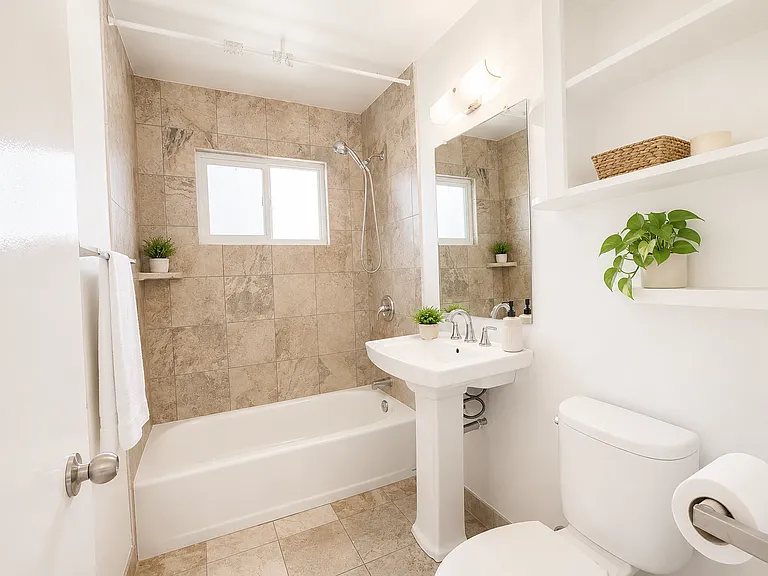 5072 Cape May Ave — Photo 10