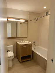 Rented by Windsor Property Management