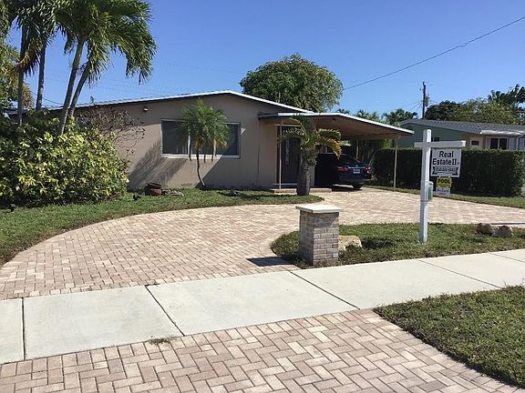 2nd image of 801 NE 57th Street