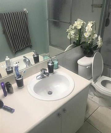 4th image of 5091 NW 7th St APT 403