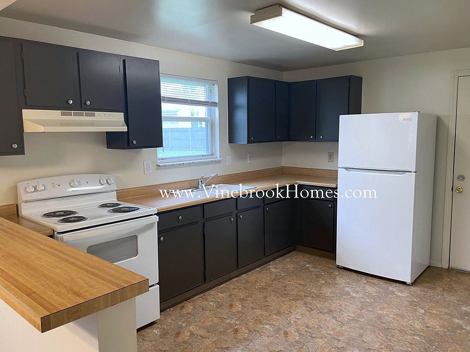 5860 Shull Rd, Huber Heights, OH 45424 Zillow