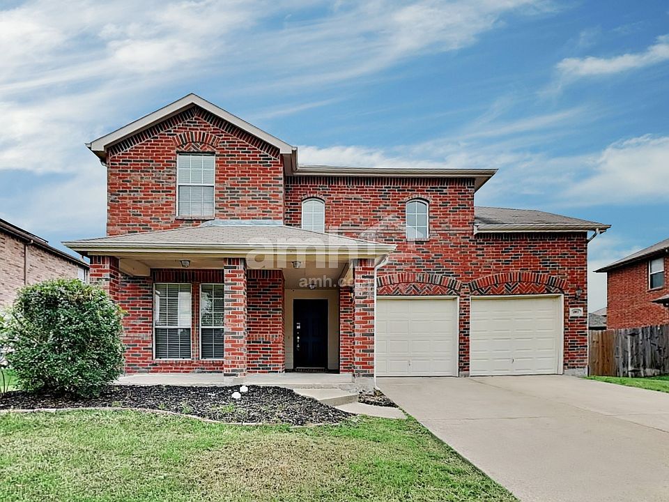 1st image of 1003 San Antonio Dr