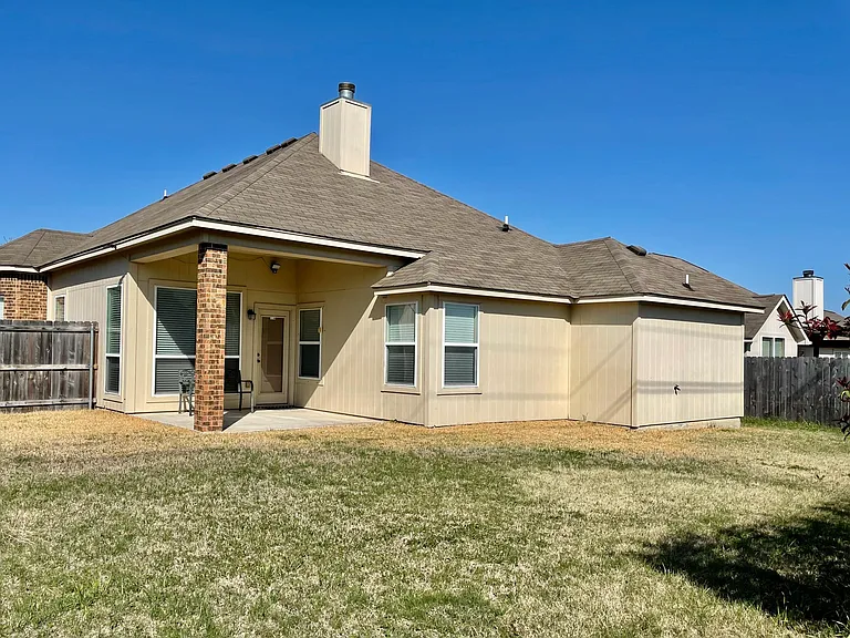 7539 Amber Meadow Loop — Photo 13