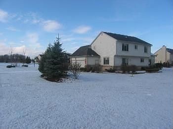 3rd image of 10403 Otter Dr