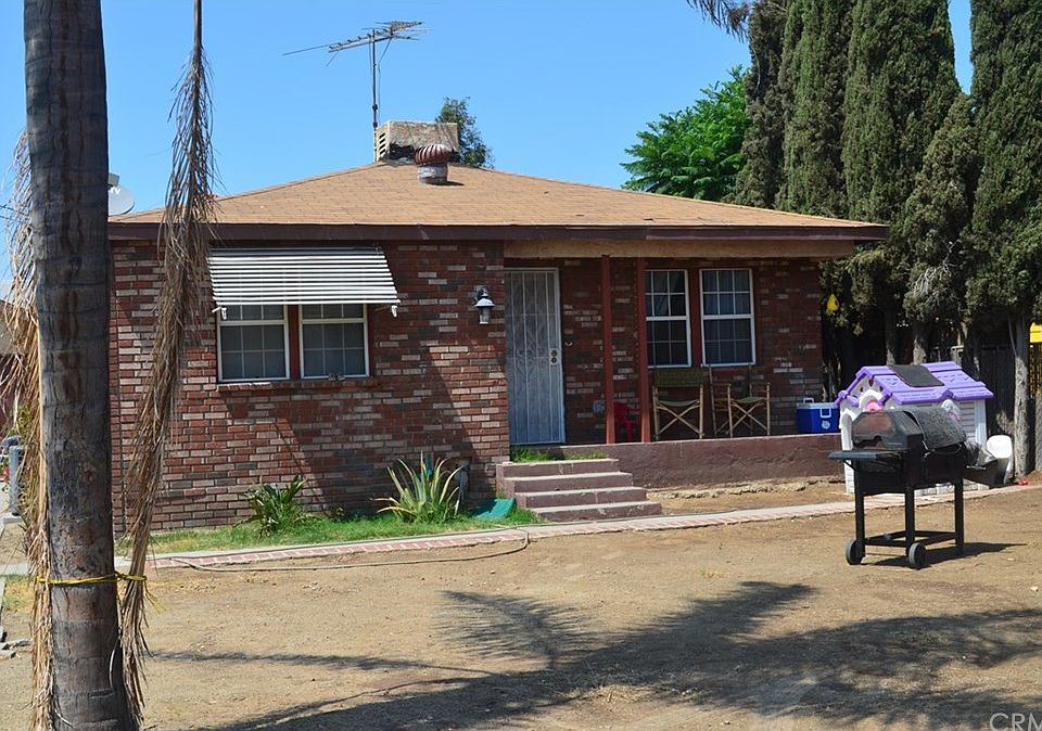 1st image of 15816 Rose Ave