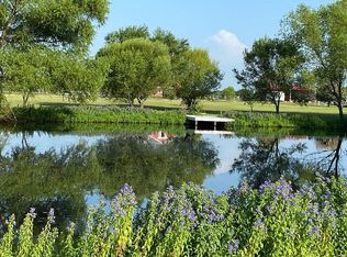3685 County Road 4763, Sulphur Springs, TX 75482