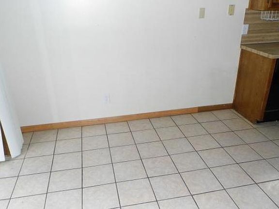 4th image of 20961 E 37th Pl S