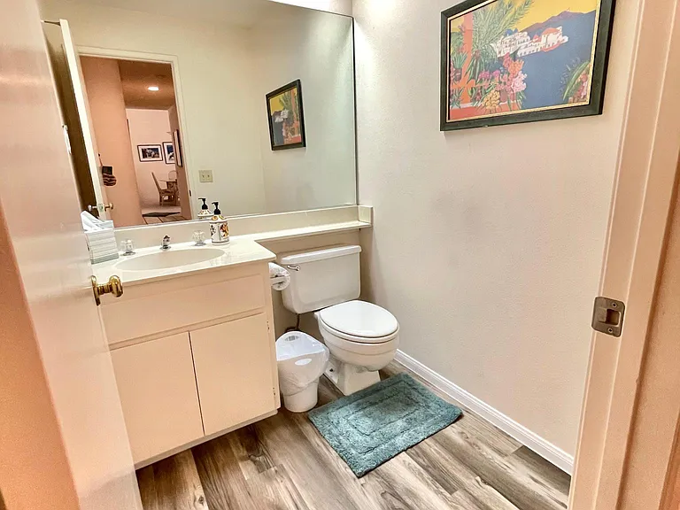 365 Desert Falls Dr E — Photo 20