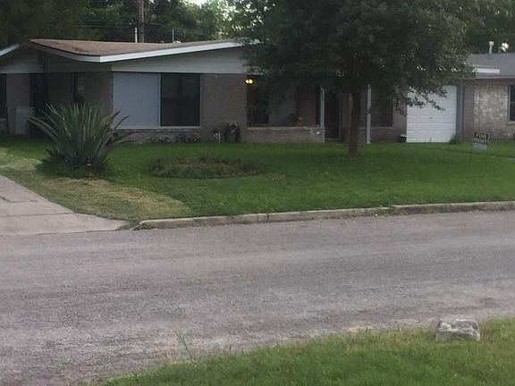 3rd image of 558 Artemis Dr