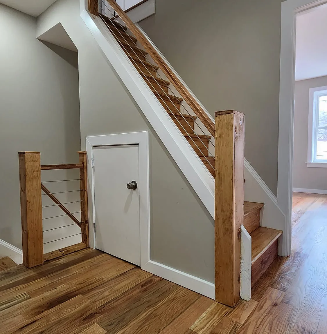 4 bed, 1500 sqft, $2,000 — Photo 3
