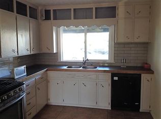 414 Julie Dr, Gallup, NM 87301