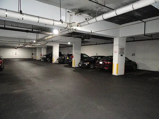 Sold by Properties Logan Inc | media 29