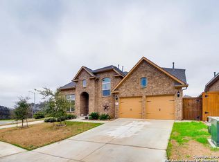 7810 Rushing Crk, San Antonio, TX 78254