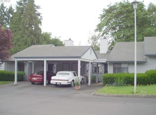 13124 NW 8th Way APT B, Vancouver, WA 98685