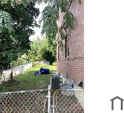 3812 Rokeby Rd — Photo 12