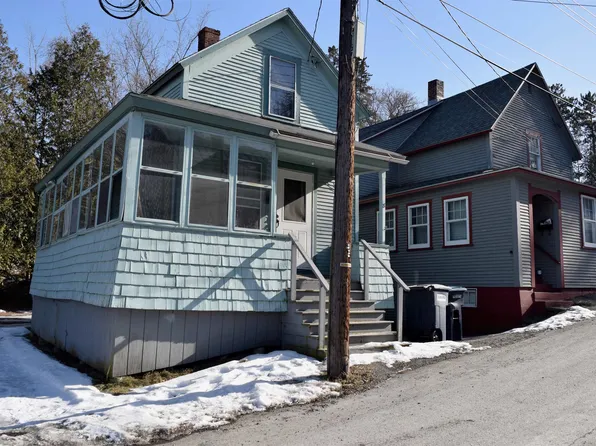 8-10 Cambria Street, Barre City, VT 05641