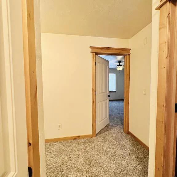 1043 Road Runner St — Photo 13