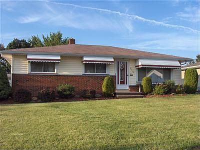 1st image of 615 E Parkleigh Dr