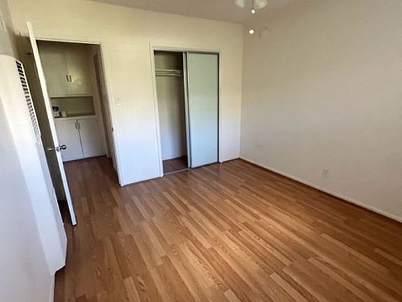 3rd image of 1224-1228 10th St #1228-5