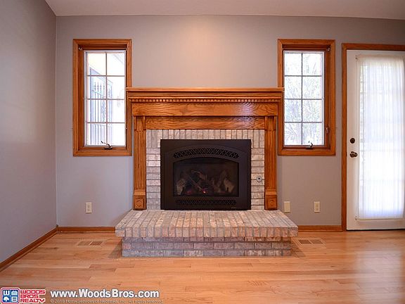 4th image of 2611 Bretigne Cir