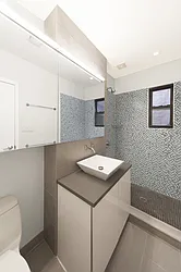 Rented by Bohemia Realty Group