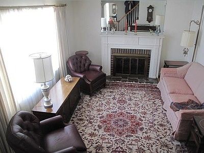 3rd image of 133 7th North St