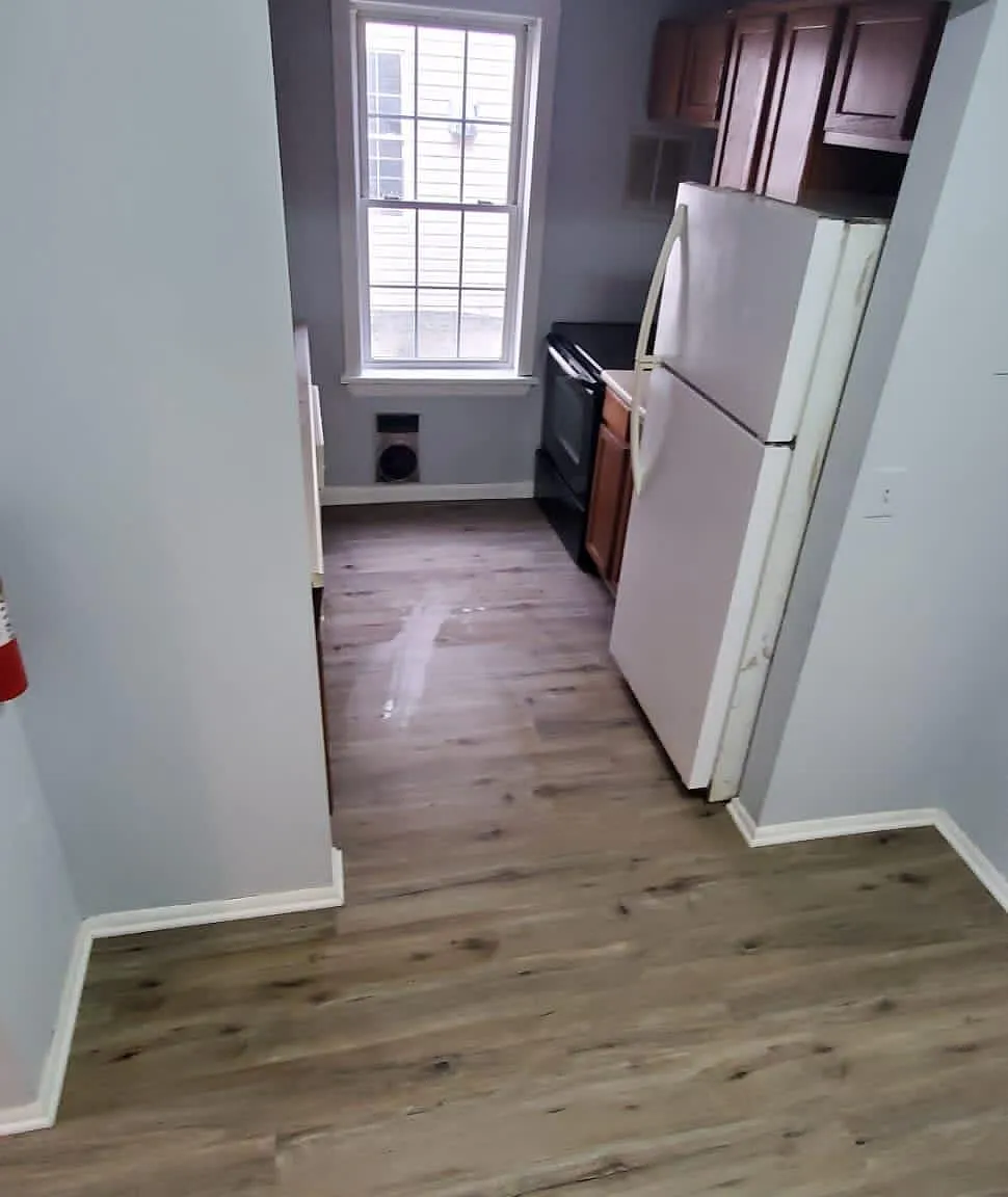 95 Maffett St — Photo 3