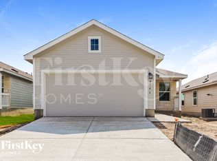 4546 Meadowland Pl, San Antonio, TX 78222