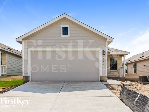 4546 Meadowland Pl
