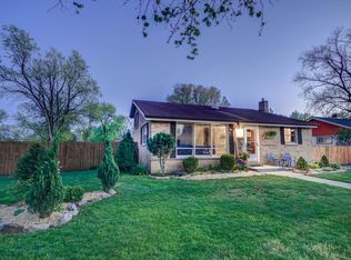 4135 149th St, Midlothian, IL 60445